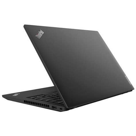 Lenovo ThinkPad T14 Gen 4 Intel Ci5-1335U, - Computer Choice