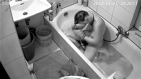 Free Milf Bath Porn Videos Xhamster