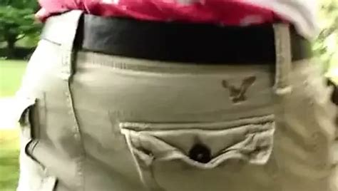 TJenner Gay Porn Creator Videos Free Sex XHamster