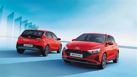 Hyundai I Sportz O Variant Launched In India Priced At Rs