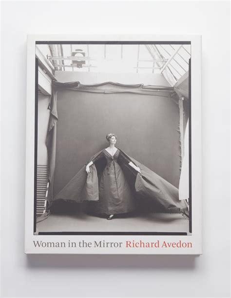 Richard Avedon - Grow Anywhere