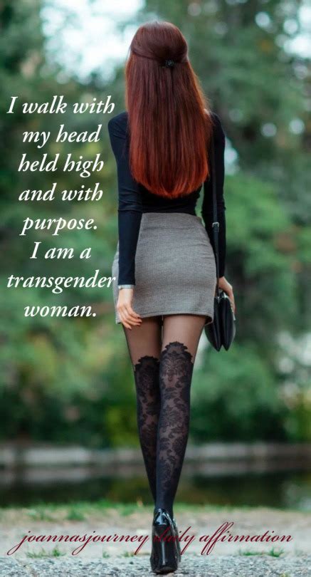 Image Reblogged From Finallyfemme Sissy Christy On Tumblr