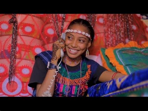 Sabuwar Waka Labarin Zuchiya Latest Hausa Song Original Official