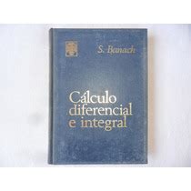 Solucionario Serie Schaum Calculo Diferencial E Integral