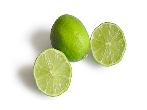 Fresh Lemon products,South Africa Fresh Lemon supplier