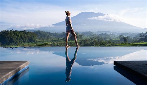 Yoga Retreat in Bali: Here Are 7 Reasons to Book It | LeahSugerman.com