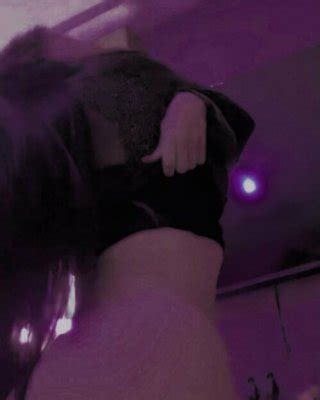 Barbiee Gomez Nude Porn Pictures Xxx Photos Sex Images Pictoa