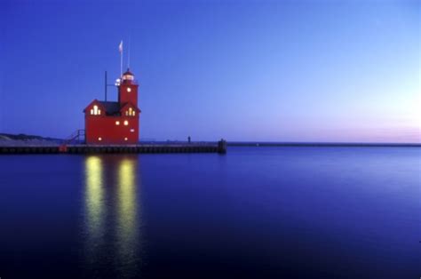 32 best images about Holland, MI Attractions on Pinterest | Parks, Park ...