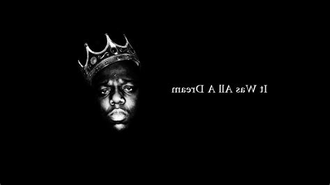 Notorious B.I.G Wallpapers - Top Free Notorious B.I.G Backgrounds ...