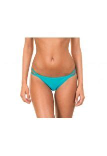 Bikini Bottoms Brazilian Bottom Tahiti Lacinho Brand Rio De Sol