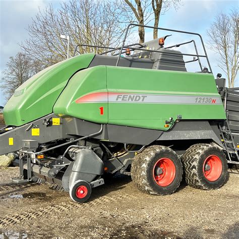 Fendt N Rgang Fymas Auctions