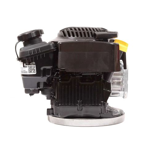 Briggs Stratton 104M02 0197 F1 Engine 725EXi Series Hardwares