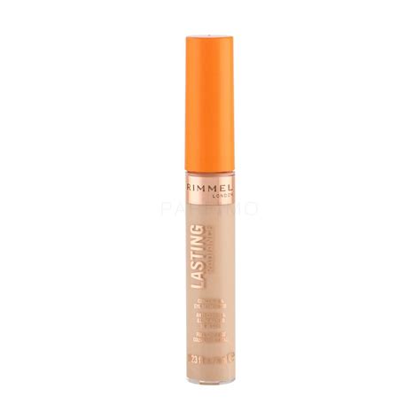 Rimmel London Lasting Radiance Korektor Za Enske Ml Odtenek