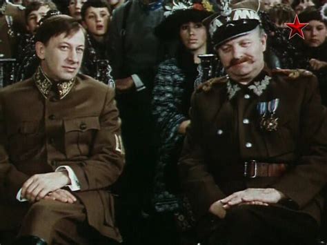 Фильм Старая крепость 1973 скачать торрент