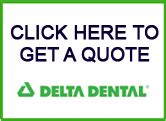 Delta Dental Insurance Plans - Individual Family Dental