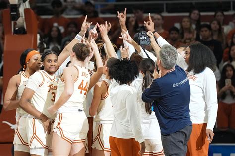 Texas basketball vs. Drexel score, highlights: Longhorns smoke Dragons ...