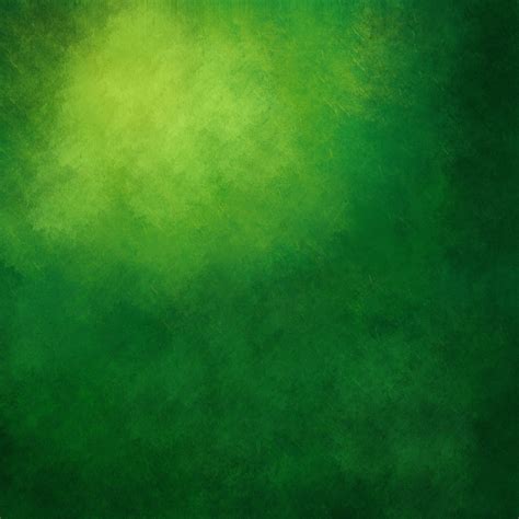 2K Green Grunge Texture Wallpaper