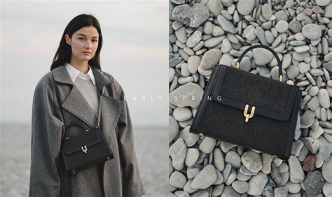 leo et violette bags 10