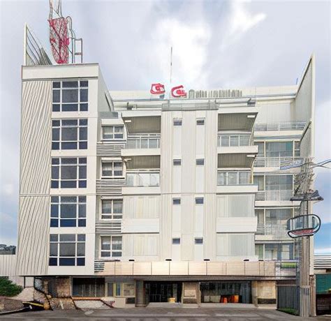 Belian Hotel Tagbilaran Prices And Reviews 2024