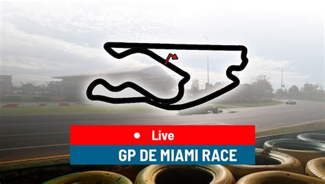 F1 Miami GP 2023 F1 Standings Verstappen Wins Formula 1 Miami Grand Prix