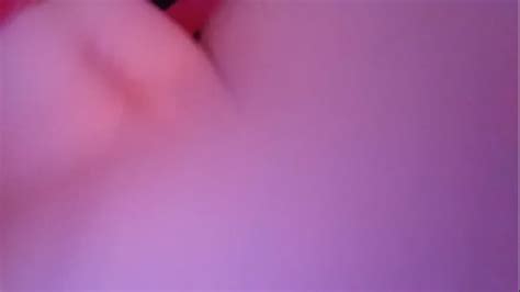 Sexy Ass Search XNXX