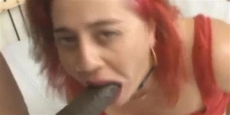 Brittany Black Sexy Black Plumper Takes A Huge Dick Up Her Ass Sexy Ebony Tnaflix