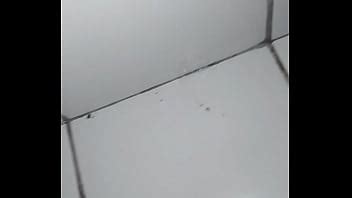 Jugando Una Buena Paja XVIDEOS