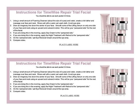 Sample Cards Surveys Mary Kay Samples Mary Kay Christmas Mary Kay