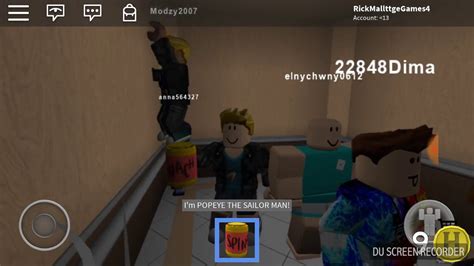 Roblox O Elevador Mais Maluco Do Mundo The Normal Elevator Youtube