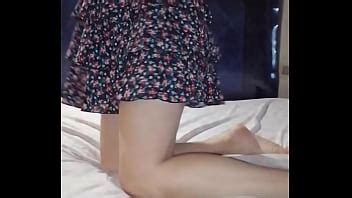 Rubia Rica De Hermosas Tetas Xvideos