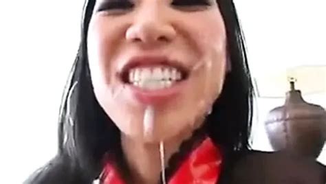 Free Asian Bukkake Porn Videos 2 XHamster