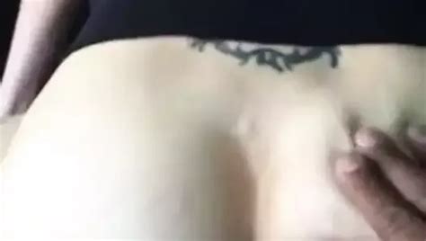 Free Reverse Cowgirl Porn Videos XHamster