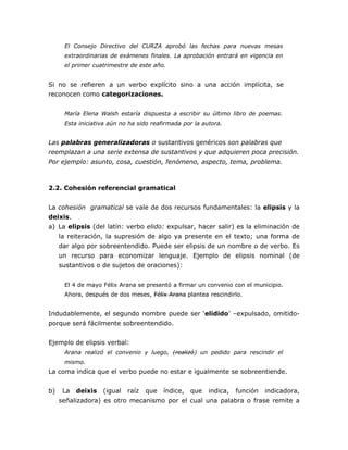 Texto Apuntes Sobre El PDF