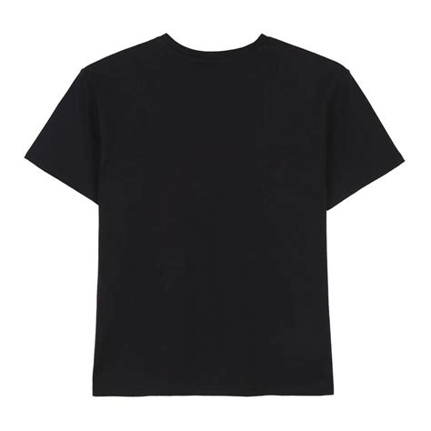Snoopy | Kleidung und Accessoires für Merch-Fans