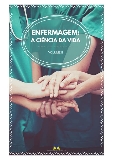 Pdf AssistÊncia De Enfermagem Ao Rnpt DiagnÓsticos E IntervenÇÕes De