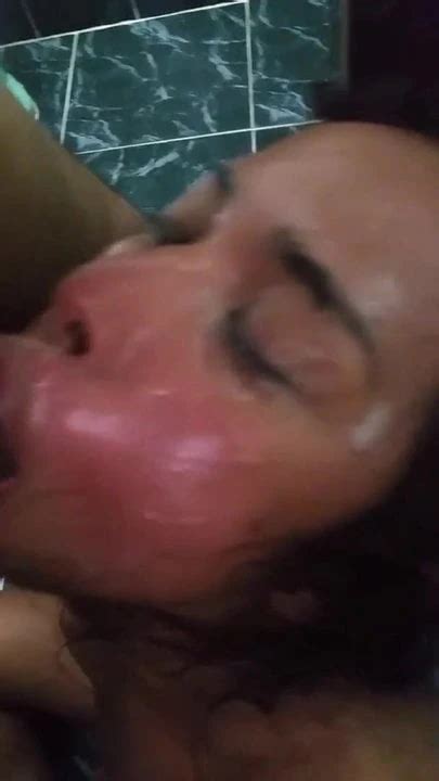 Semen En La Cara De Travesti Shemale Porn XHamster