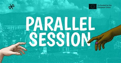 Parallel Session Fundraising For A Lesbian Future The ELC