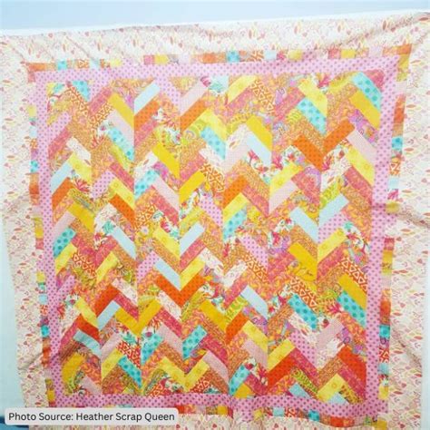 Top 10 Free French Braid Quilt Patterns 9 Bonus Patterns For Sale I Love Quilting Forever