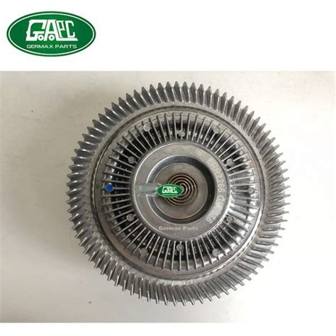 Clutch Fan Viscous Coupling Unit Defender Err Land Rover Jaguar