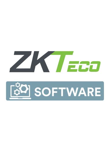 ZKTeco ZKBioTime Cloud Based Time Attendance Software MiRO Distribution