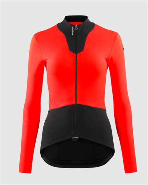 Dyora Racing Series Women Assos Shop Online