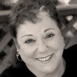 Let S Talk Sex Q A On Sex And Relationships Alman Isadora Amazon Books