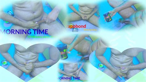 Penis Oil Massage Long Dick Medicine Indian Gay Blowjob Porn Xhamster