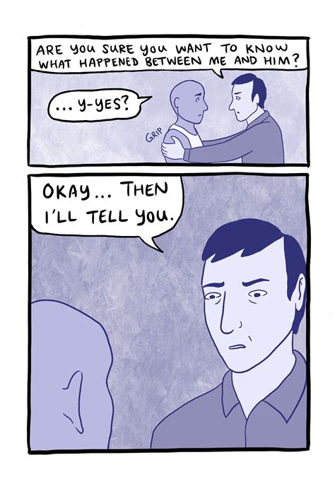 Locals share stories about how parrish funeral selma helped them 16