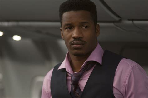 Воздушный маршал (2014) – описание, кадры, трейлер | kino.today