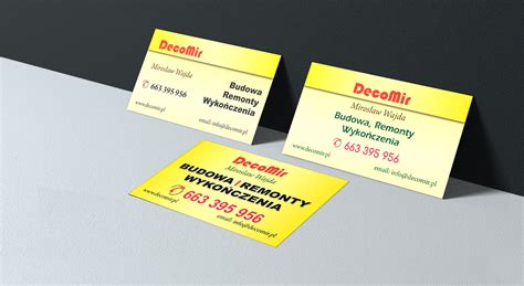 Full & comprehensive marketing and branding service