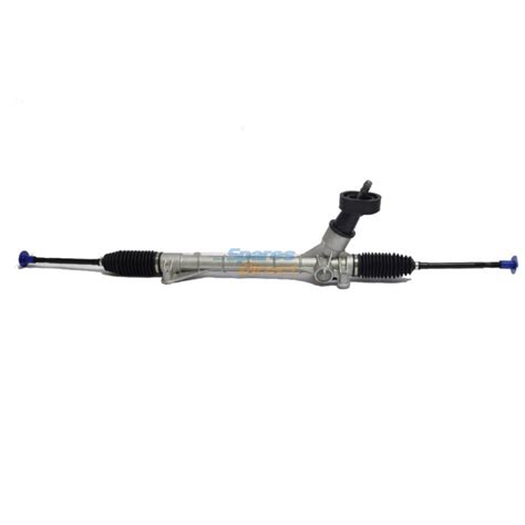 Vw Polo Vivo Steering Rack Spares Direct