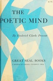 The poetic mind : Free Download, Borrow, and Streaming : Internet Archive