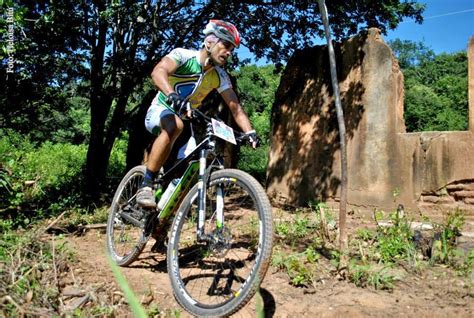 Blog De Altaneira Desafio Horas Mtb De Altaneira Por Heloisa Bitu