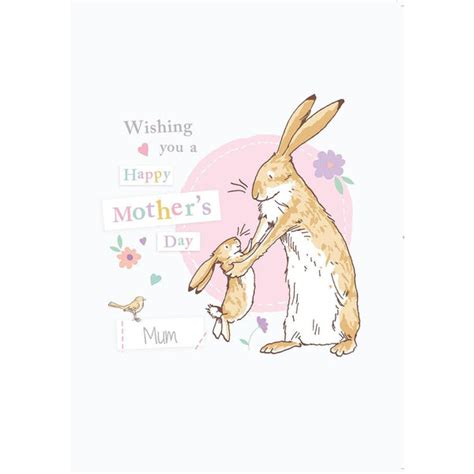 Mothers Day Cute Cards Danilo Promotions